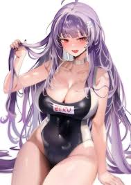 wodemo young teen girl tits feet videos  смешные картинки и другие  приколы: комиксы, гиф анимация, видео, лучший интеллектуальный юмор.