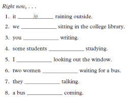 Check spelling or type a new query. Contoh Soal Materi Simple Present Tense Jawabanku Id