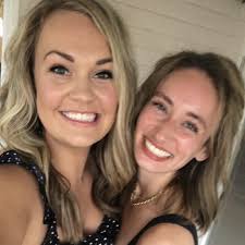 Vincent Haynes and Colleen Pastunink's Wedding Website