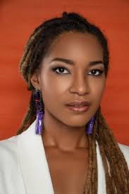 Ruschiene Deidrick appointed as Caribbean Youth Community Tourism  Ambassador