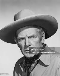 125 John Bickford Stock Photos, High-Res Pictures, and Images