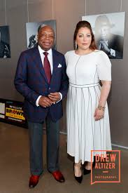 Presenting Fashion Collaboration Vasily Vein for Major Obsessions in Honor  of Mayor Willie Brown's Birthday! 2018