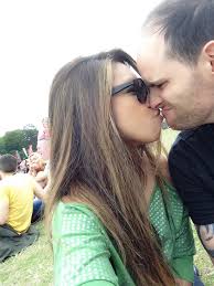 Mimi Alvarez (@MimigirlAlvarez)