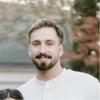 200+ "Boguski" profiles