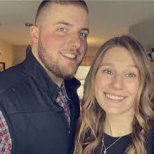 Nicole Chiappetta's Instagram, Twitter & Facebook