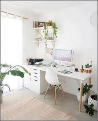 165 Best Furniture For Your Home Office Page 38 Thuiskantoor Slaapkamerideeen Slaapkamerdecoratieideeen