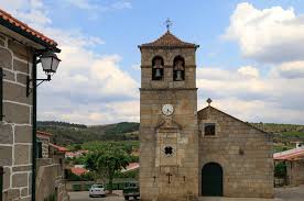 Find unique places to stay with local hosts in 191 countries. Freixo De Numao E Uma Aldeia De Encantar No Concelho De Vila Nova De Foz Coa
