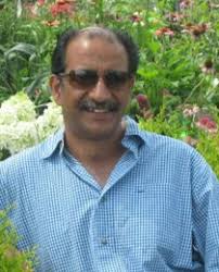 Who is Who in Pakistan: February 2012