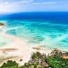 The comoros, officially the union of the comoros, is an island country in the indian ocean, at the northern end of the mozambique channel off the eastern . Https Encrypted Tbn0 Gstatic Com Images Q Tbn And9gcqst 0pnaq36necipmelngfsjqdqksgkumizbap5hhhw1jibgzc Usqp Cau