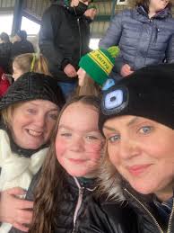 regina kelly (@reginaakelly)