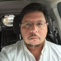 30+ "Edwin Zavala" profiles