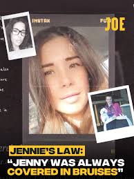 Danielle Nicole Mountjoy