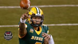 Fantasy football start your season today! Trevor Lawrence Should Be Worried About Trey Lance In The 2021 Nfl Draft