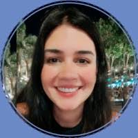 Desiree Florentin Orrego