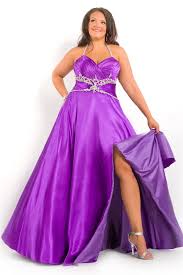 34 Cool Purple Bridesmaid Dress Plus Size In 2020 Bridesmaid Dresses Plus Size Plus Size Prom Dresses Purple Bridesmaid Dresses Cheap