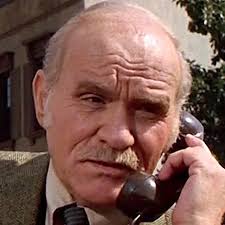 Watch The Dark (1979) Full Movie Free Online