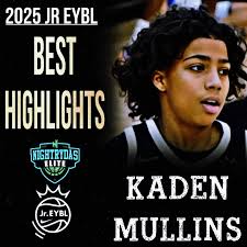 Marcus Randolph 6'5 G Senior Saint Peters Senior Marcus Randolph had an  outstanding season high performance with Saint Peters. Marcus put up 29pts,  4reb, 3ast against Iona.