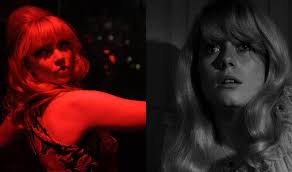 This '60s Horror Classic Is A Must-See For Fans Of Last Night In Soho