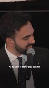 MoveOn's Anna Galland