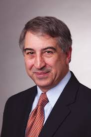 Report to the Nation