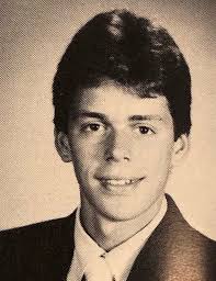 Elkhart Memorial High School