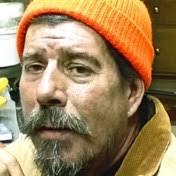 Kercher Family Obituaries