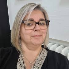 🥳🏆Pakilie a remporté le Trophée d'Or dans la catégorie {Bien vivre mon  quotidien} … Cette récompense montre que Pakilie apporte une solution dans  la vie des aidants, une facilitation dans leur… |