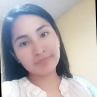 30+ "Margie Cerda" profiles