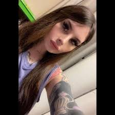 Beth Carol updated her profile picture.