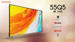 Sistem yang menggunakan tv analog antara lain pal. Coocaa Smart Tv Malaysia Tawarkan Harga Tidak Masuk Akal Hans