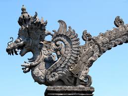 Terkukur walpeper 8 bird sound ideas bird youtube building raised garden beds watch short menjual terkukur dengan baka terbaik. áœáœ‹ áœŽ Ø¹Ù„Ù‰ ØªÙˆÙŠØªØ± Some Indonesian Dragons Like Antaboga Are Legless But With Wings