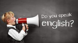 Check spelling or type a new query. Pentingnya Belajar Bahasa Inggris Untuk Masa Depan Desa Inggris