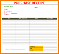 We did not find results for: 12 Sample Purchase Receipt Template Downloadable In Word Pdf Excel