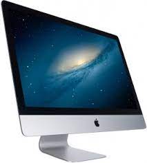 Get creative and see more of your projects by displaying your virtual instruments and plugins or main mixer on your additional screens. Top 10 Best Computers For Music Production And Recording The Wire Realm