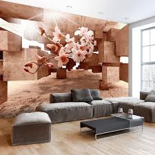 صور ديكور ورق حائط