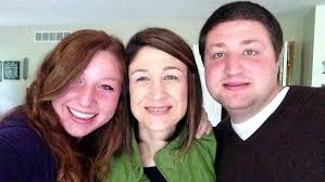 Daniel Alexander Hollis Obituary