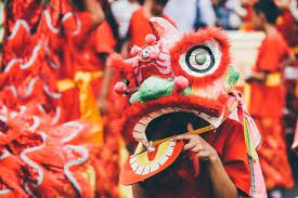 China has not passed any legislation regulating cryptocurrencies. No China Didn T Just Ban Crypto Again Here S What Really Happened