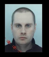 Thames Valley Police launch appeal to find missing High Wycombe man