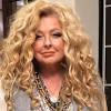 She can also be seen as a judge on the polish masterchef. Https Encrypted Tbn0 Gstatic Com Images Q Tbn And9gctsdhzocjqszdj2dmbwl18m1zb9mydtqau6b3ama8yd4z9wwtpt Usqp Cau