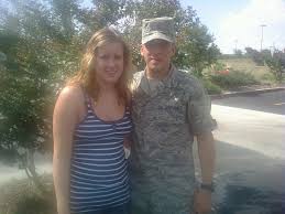 North Texans Share Photos of Their Veterans