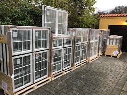 Billedresultat for tømrer snedker vinduer døre