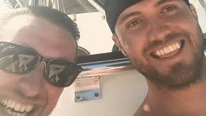 Fundraiser by Tanya Samchuk : Fund Raiser for Samchuk Family