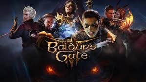 Gather your party, and return to the forgotten realms in a tale…. Baldur S Gate 3 On Gog Com