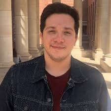 Adam Beam, Ph.D. (@AdamJBeam)