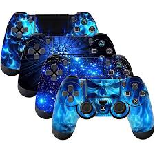 4packs Ps4 Gaming Videogames Xboxone Xboxones Videos Gamer Gamergirl Gamestop Gamerguy Gameplay Game Ps4 Controller Ps4 Controller Skin Dualshock