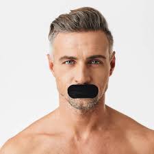 how to make your first $10,000 in 2025 🤣