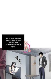 These tombs caused major earthquakes as they appeared, and within these tombs were things known as 'relics.' Tomb Raider King Chapter 168 Manga Zuki Team