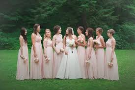 Azazie Haleigh Bridesmaid Dresses Azazie Bridesmaid Dresses Pearl Pink Bridesmaid Dress Lilac Bridesmaid Dresses