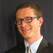 Woooo!! I kicked this project off in 2019 (or was it 2018?!?!)…now we're  getting solar power to energize the Rodeo Renewable Energy Complex and  reduce our grid dependency!