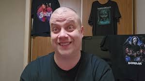 Bridget Jones's Baby (2016)